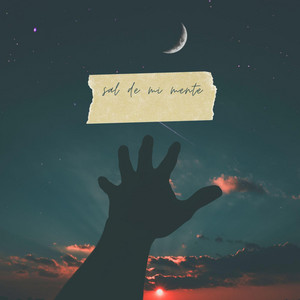 sal de mi mente by el clan de la noche