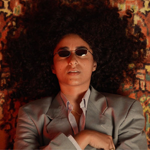 Rooh روح - acoustic by Etaf