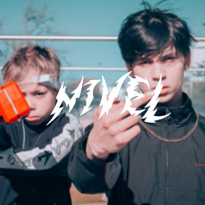 Nivel by R.f.a, Kidd Axel