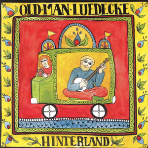 Hinterland album