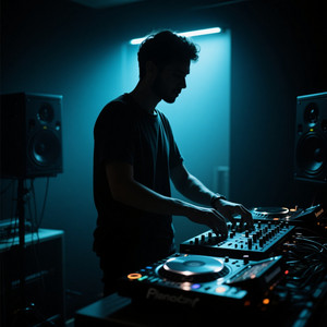 HANKERSON CARL SAVALAS SASE - Im The Drama