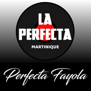 Perfecta Fayola
