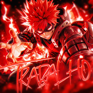 TRABALHO - Edit Version by kyzen!, iilxaan