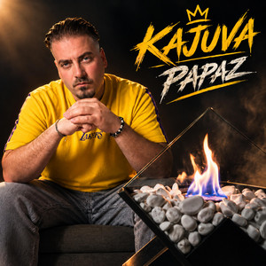 Papaz by Kajuva
