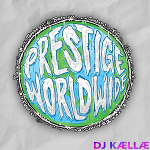Prestige Worldwide 2022