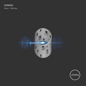 Konrad cover