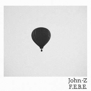 John-Z - Von Huber Fonz