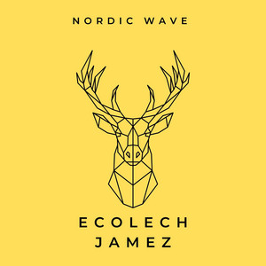 Ecolech Jamez by Nordic Wave