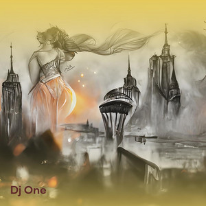Dj One - 14 Fb