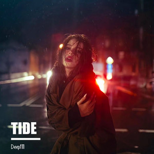 Tide by DeepFM