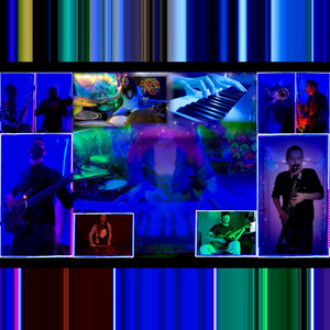 90% Live - Album by Big Sky Collective | Spotify