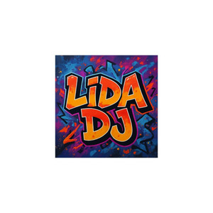 Salsa by lida dj
