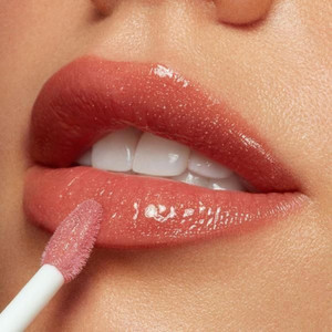 g4be - just lipgloss (2018)