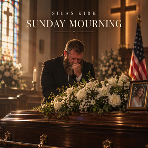 First Anniversary (Without You) by Silas Kirk