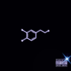 SIGN (CHEMICALS)