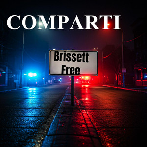 Comparti by BRISSETT FREE