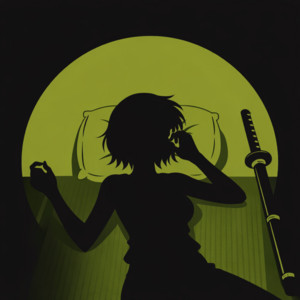 One Day (From 