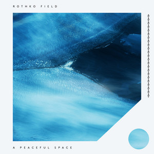 In Another Universe - Sleep by Rothko Field
