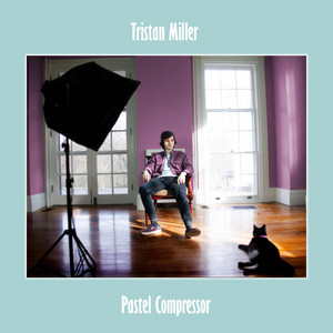 Decisions by Tristan Miller