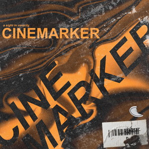Cinemarker by A Sight in Veracity
