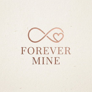 Forever Mine by Zayne Porter