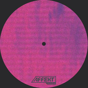Voyn cover