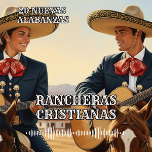 Que el ayer no me quite el presente by Por el camino angosto