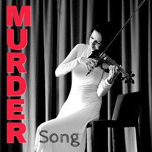 Murder Song (5, 4, 3, 2, 1)