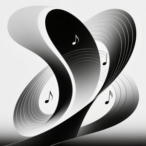 MARIA CECILIA VELASCO - Canto Noble