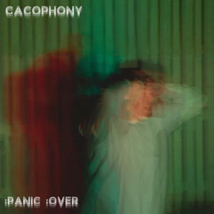 Cacophony
