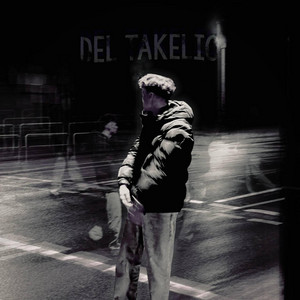 Dėl Takelio