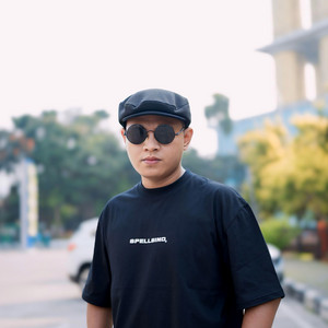 Yuda pratama - Heart touching sad piano