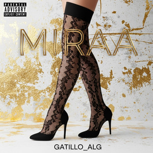 MIRAA by Gatillo_ALG