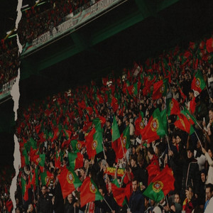 weerdit & Fukop - Portugal