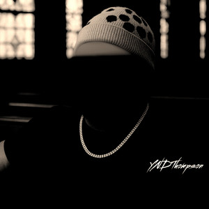 HUSTLE & FLOW by YNDThompson