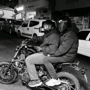 Kezizer & SAFI/TMM by YouShould