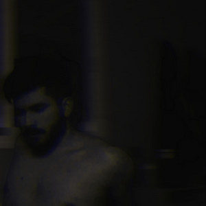 Líbano