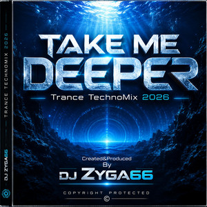 DANCE TONIGHT - Single by DJ ZYGA66 | Spotify