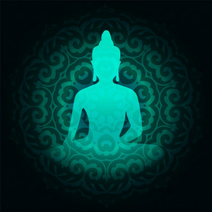 Gensai by The Buddha-Bar Lounge