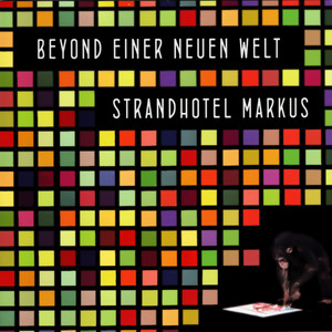 Strandhotel Markus - Johnny