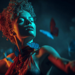 They Say - AfroHouse by xristxan