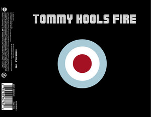 Barcelone by Tommy Hools