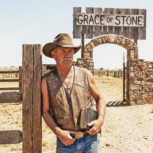 Grace of Stone by Whiskey Circuit, Amazy Music, Derek Mercer Lyrics, Mark Hudson