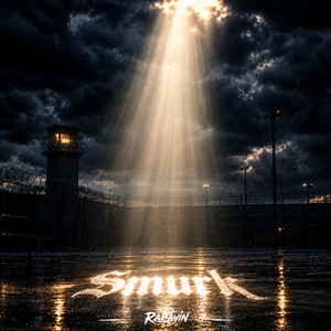 Comin Home by Rap Twin