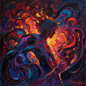 ELINA DESERTA - lions