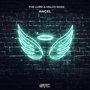 No Angel by The Lurk, Milco Ross