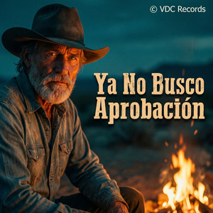 Ya No Busco Aprobación by Versos del Camino