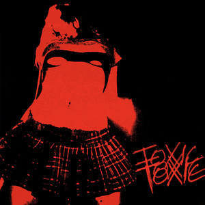 toxic by nite7