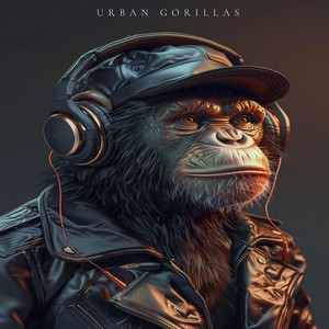 Breathing Without You by Urban Gorillas
