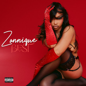 Best by Zonnique